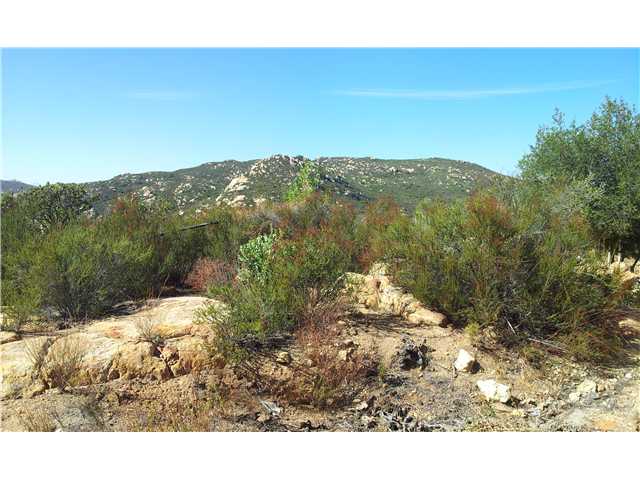 6535 Japatul Highlands Rd, Alpine, CA 91901 photo 13