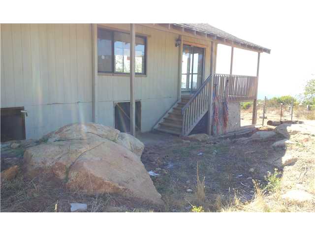 6535 Japatul Highlands Rd, Alpine, CA 91901 photo 4