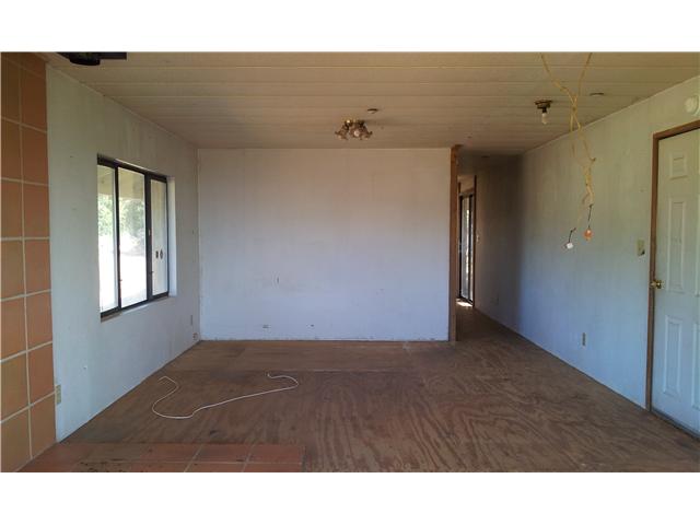 6535 Japatul Highlands Rd, Alpine, CA 91901 photo 6