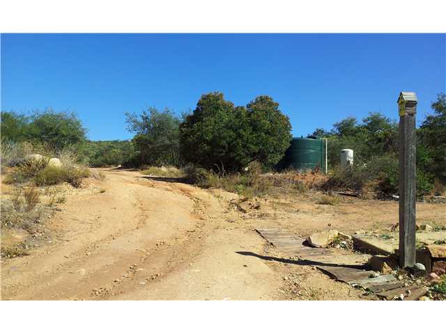 6535 Japatul Highlands Rd, Alpine, CA 91901 photo 11