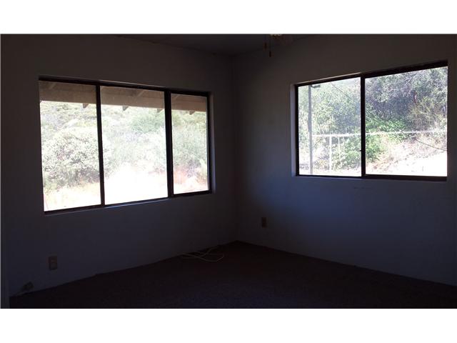 6535 Japatul Highlands Rd, Alpine, CA 91901 photo 9