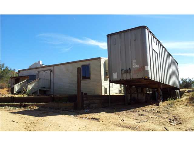 6535 Japatul Highlands Rd, Alpine, CA 91901 photo 10