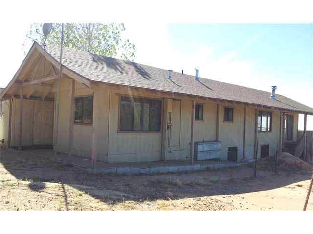 6535 Japatul Highlands Rd, Alpine, CA 91901 photo 3
