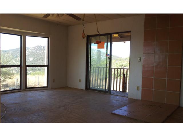 6535 Japatul Highlands Rd, Alpine, CA 91901 photo 7