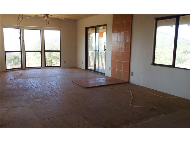 6535 Japatul Highlands Rd, Alpine, CA 91901 photo 8