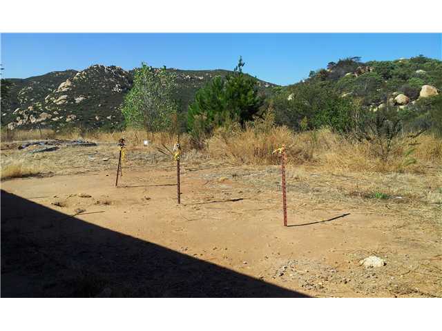 6535 Japatul Highlands Rd, Alpine, CA 91901 photo 14