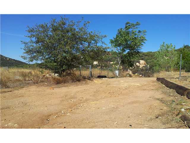 6535 Japatul Highlands Rd, Alpine, CA 91901 photo 15