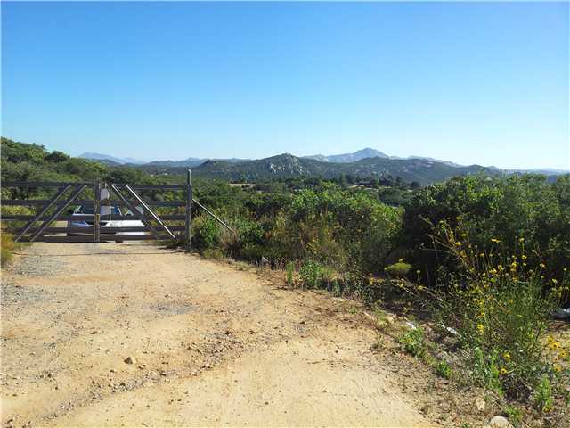 6535 Japatul Highlands Rd, Alpine, CA 91901 photo 2