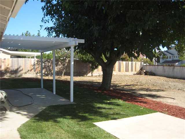 9707 Abbeyfield Rd, Santee, CA 92071 photo 14