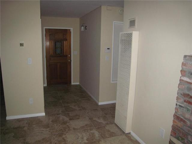 9707 Abbeyfield Rd, Santee, CA 92071 photo 10