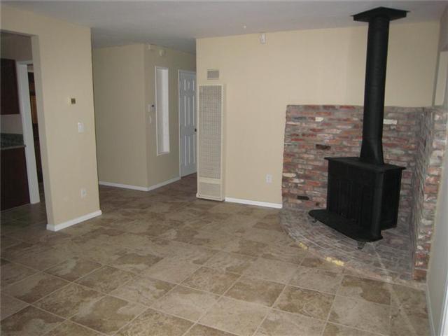 9707 Abbeyfield Rd, Santee, CA 92071 photo 4