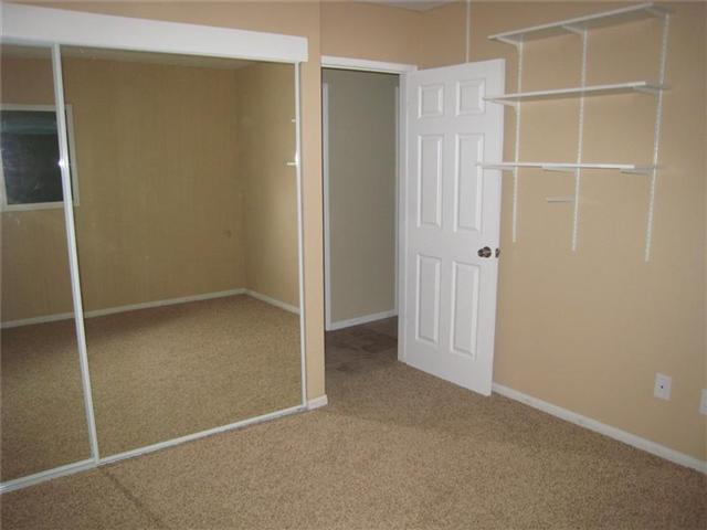 9707 Abbeyfield Rd, Santee, CA 92071 photo 8