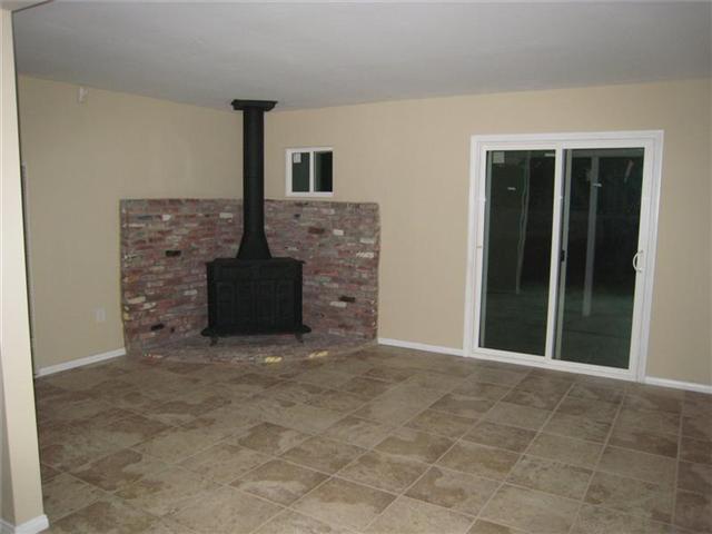 9707 Abbeyfield Rd, Santee, CA 92071 photo 9