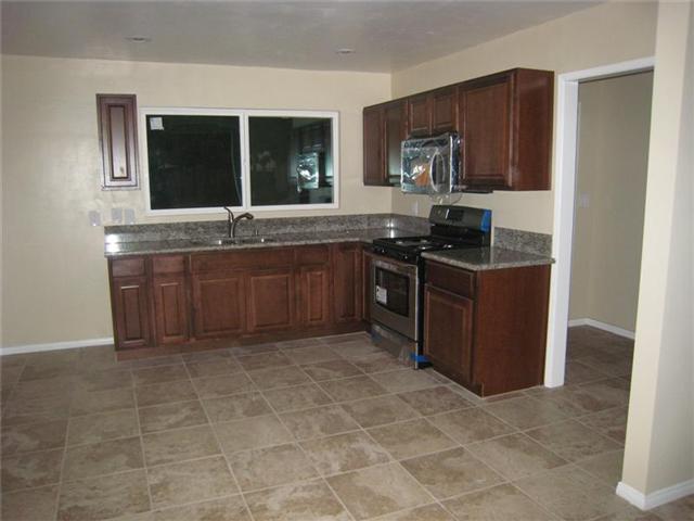 9707 Abbeyfield Rd, Santee, CA 92071 photo 3