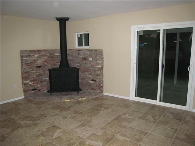 9707 Abbeyfield Rd, Santee, CA 92071 photo 5