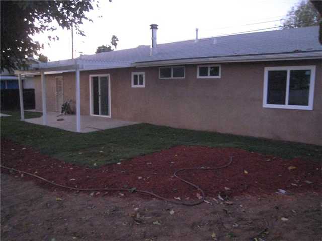 9707 Abbeyfield Rd, Santee, CA 92071 photo 11
