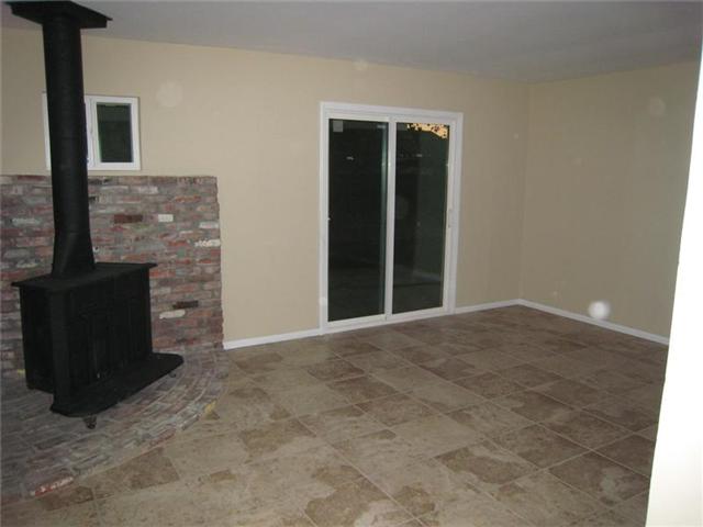 9707 Abbeyfield Rd, Santee, CA 92071 photo 6