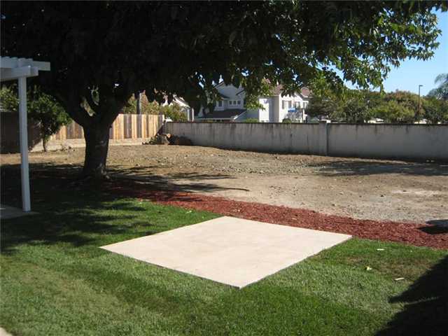 9707 Abbeyfield Rd, Santee, CA 92071 photo 13