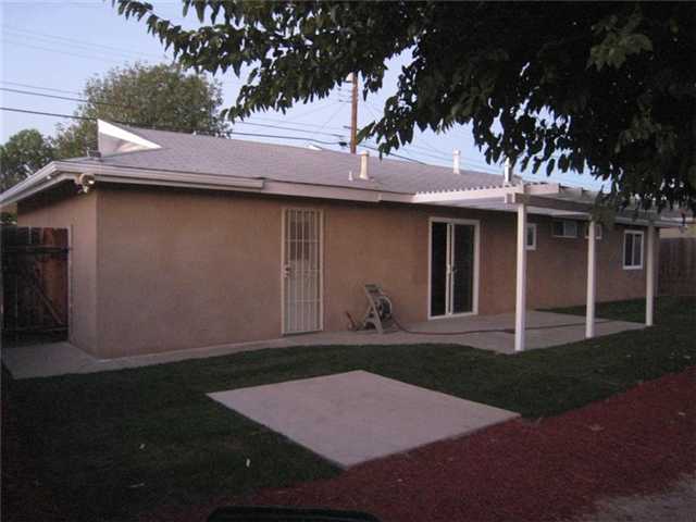 9707 Abbeyfield Rd, Santee, CA 92071 photo 12
