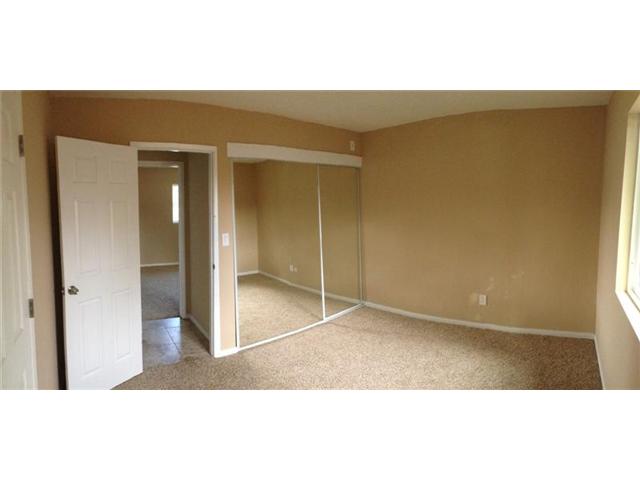 9707 Abbeyfield Rd, Santee, CA 92071 photo 7