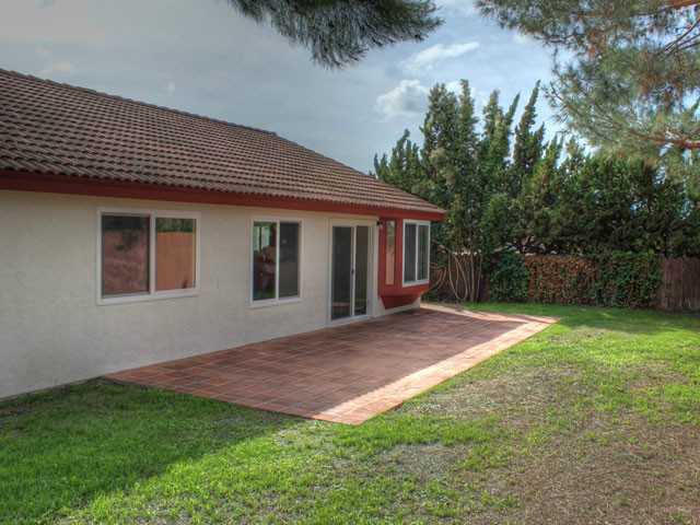 4692 Lofty Grove Dr, Oceanside, CA 92056 photo 25