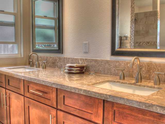 4692 Lofty Grove Dr, Oceanside, CA 92056 photo 17