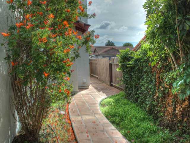 4692 Lofty Grove Dr, Oceanside, CA 92056 photo 21