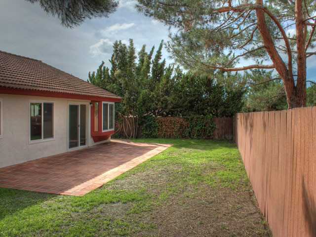4692 Lofty Grove Dr, Oceanside, CA 92056 photo 24