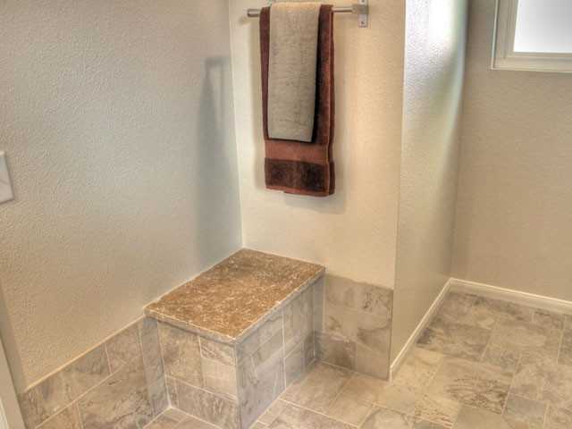 4692 Lofty Grove Dr, Oceanside, CA 92056 photo 20