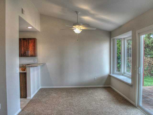 4692 Lofty Grove Dr, Oceanside, CA 92056 photo 6
