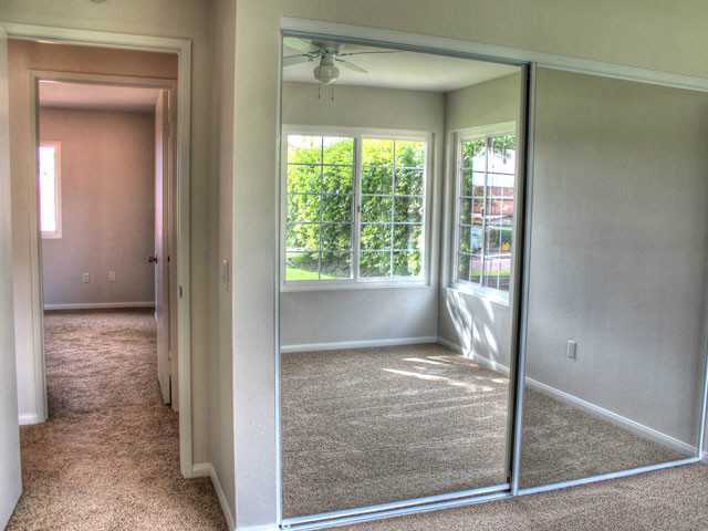 4692 Lofty Grove Dr, Oceanside, CA 92056 photo 12