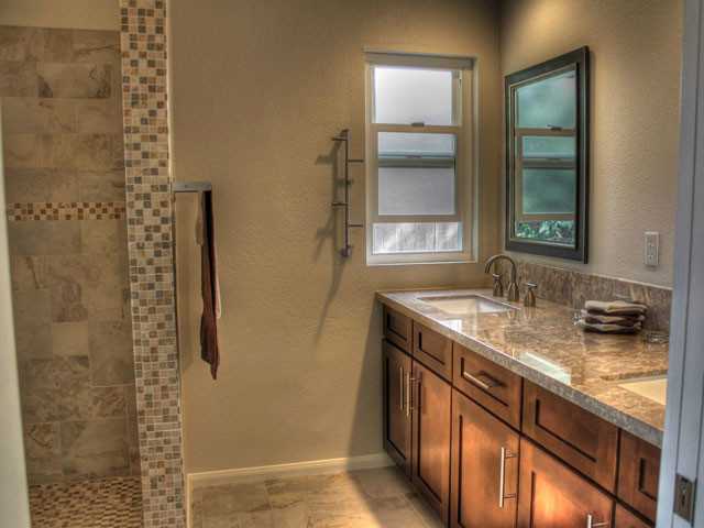 4692 Lofty Grove Dr, Oceanside, CA 92056 photo 18