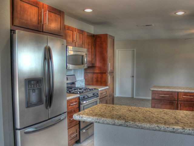 4692 Lofty Grove Dr, Oceanside, CA 92056 photo 8