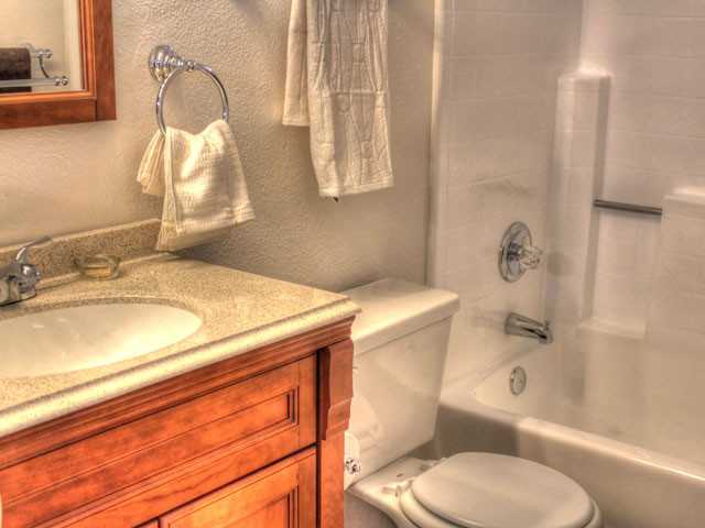 4692 Lofty Grove Dr, Oceanside, CA 92056 photo 13