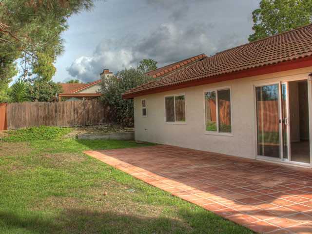 4692 Lofty Grove Dr, Oceanside, CA 92056 photo 23