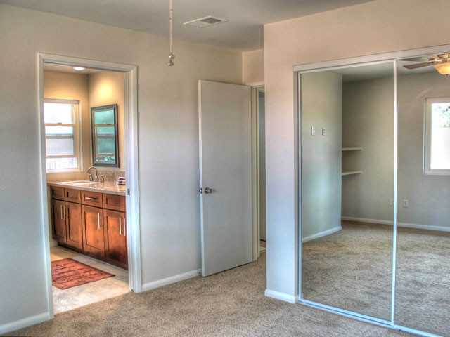 4692 Lofty Grove Dr, Oceanside, CA 92056 photo 15
