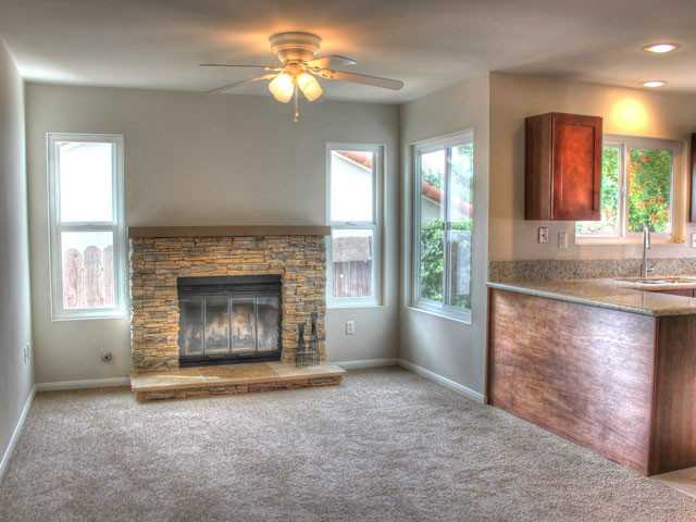 4692 Lofty Grove Dr, Oceanside, CA 92056 photo 4