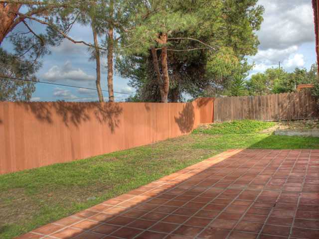4692 Lofty Grove Dr, Oceanside, CA 92056 photo 22