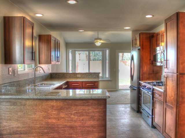4692 Lofty Grove Dr, Oceanside, CA 92056 photo 9