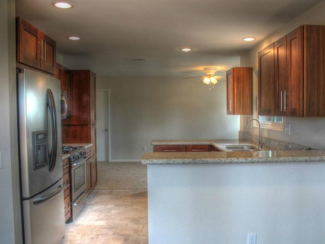 4692 Lofty Grove Dr, Oceanside, CA 92056 photo 7