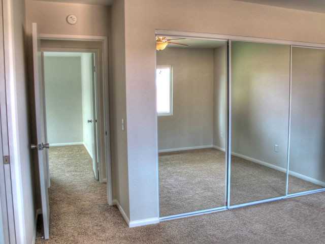 4692 Lofty Grove Dr, Oceanside, CA 92056 photo 16