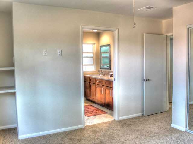 4692 Lofty Grove Dr, Oceanside, CA 92056 photo 14