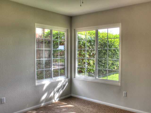 4692 Lofty Grove Dr, Oceanside, CA 92056 photo 11