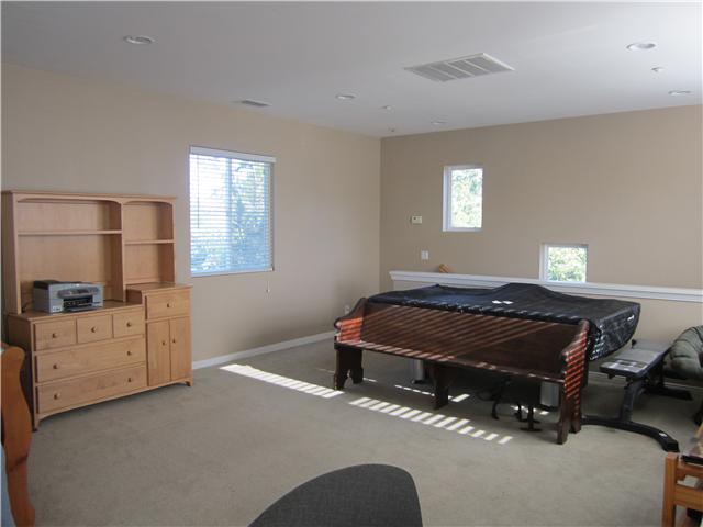640 Braemar Ter, Fallbrook, CA 92028 photo 21