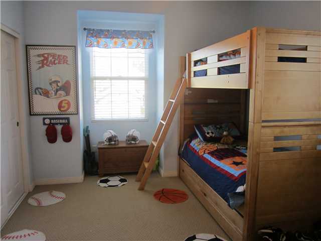 640 Braemar Ter, Fallbrook, CA 92028 photo 19