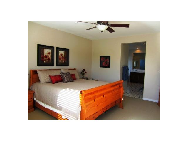 640 Braemar Ter, Fallbrook, CA 92028 photo 13