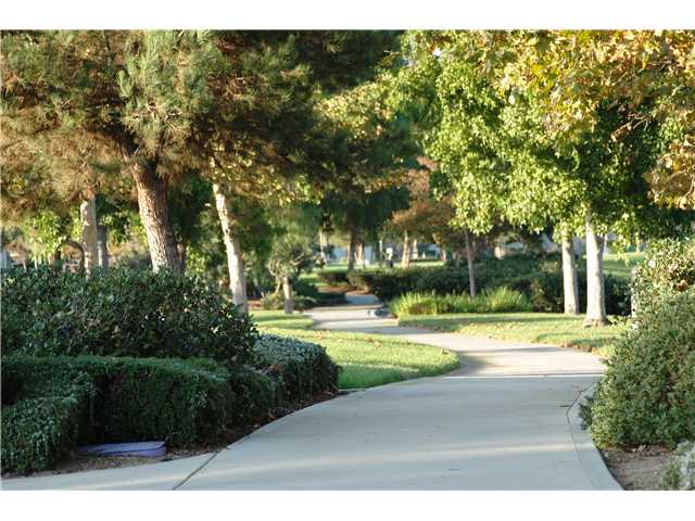 640 Braemar Ter, Fallbrook, CA 92028 photo 3