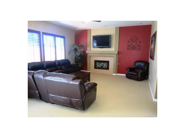 640 Braemar Ter, Fallbrook, CA 92028 photo 7