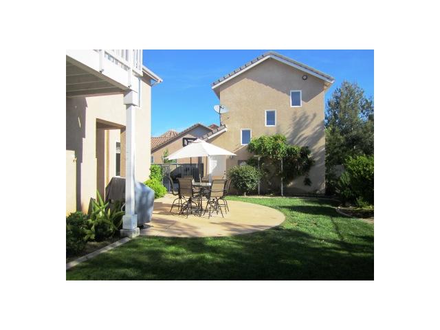 640 Braemar Ter, Fallbrook, CA 92028 photo 2