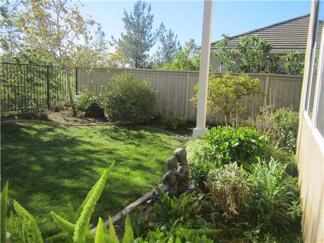 640 Braemar Ter, Fallbrook, CA 92028 photo 24